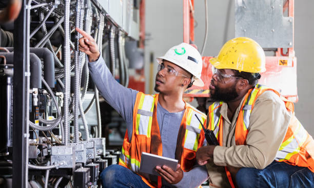 Best Electrician for Home Renovation  in Tacoma, WA